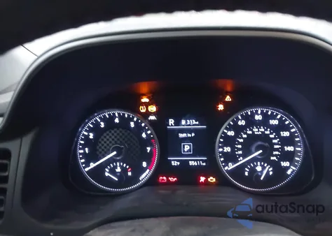 2020 Hyundai Elantra Value Edition from USA, damaged, VIN 5NPD84LF2LH620941